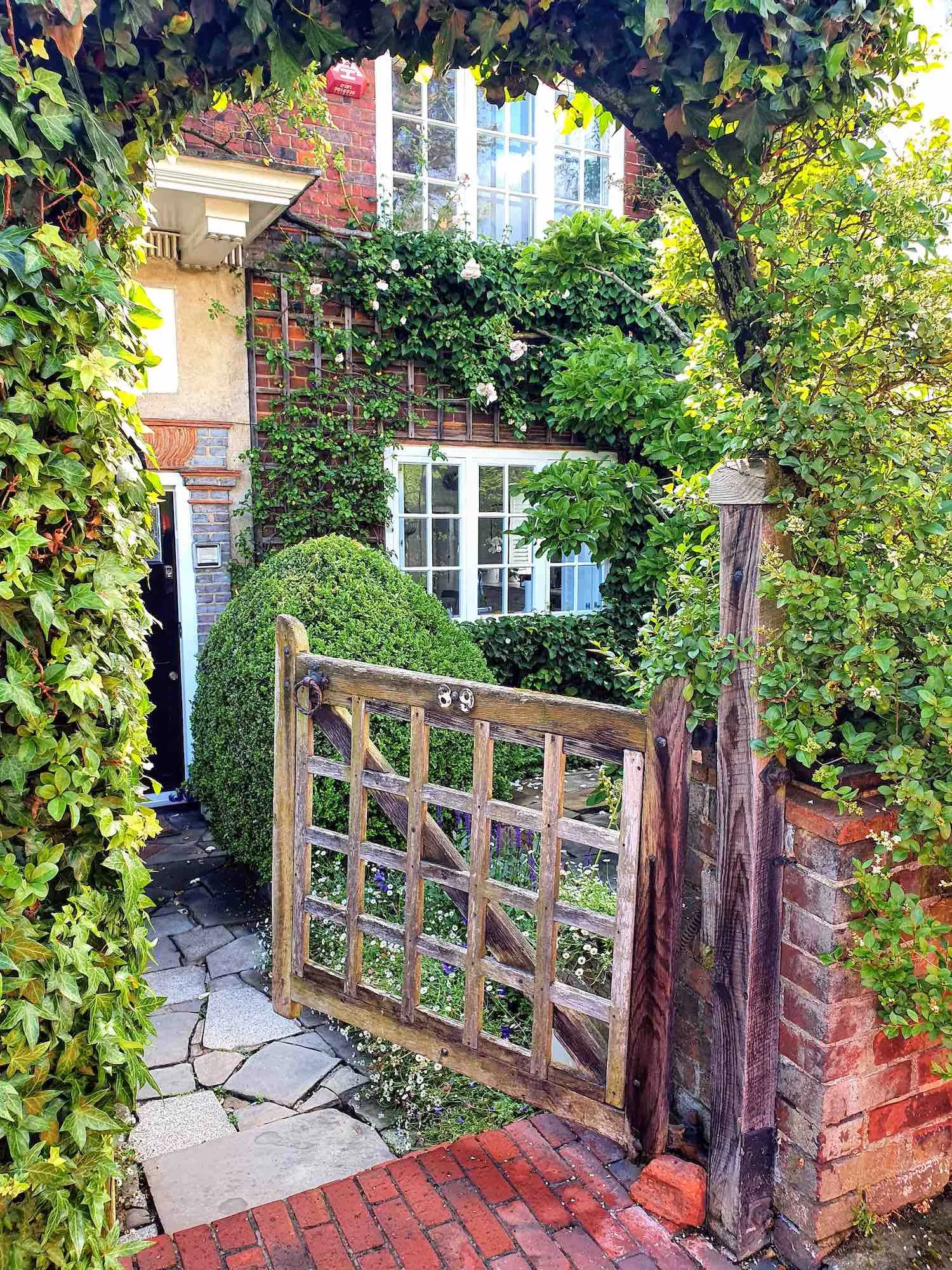 sell my flat faster in West Hampstead NW6