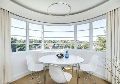 Sell and Let your Home in Highgate London N6 with a highly dedicated and comprehensive service that guarantees your peace of mind.