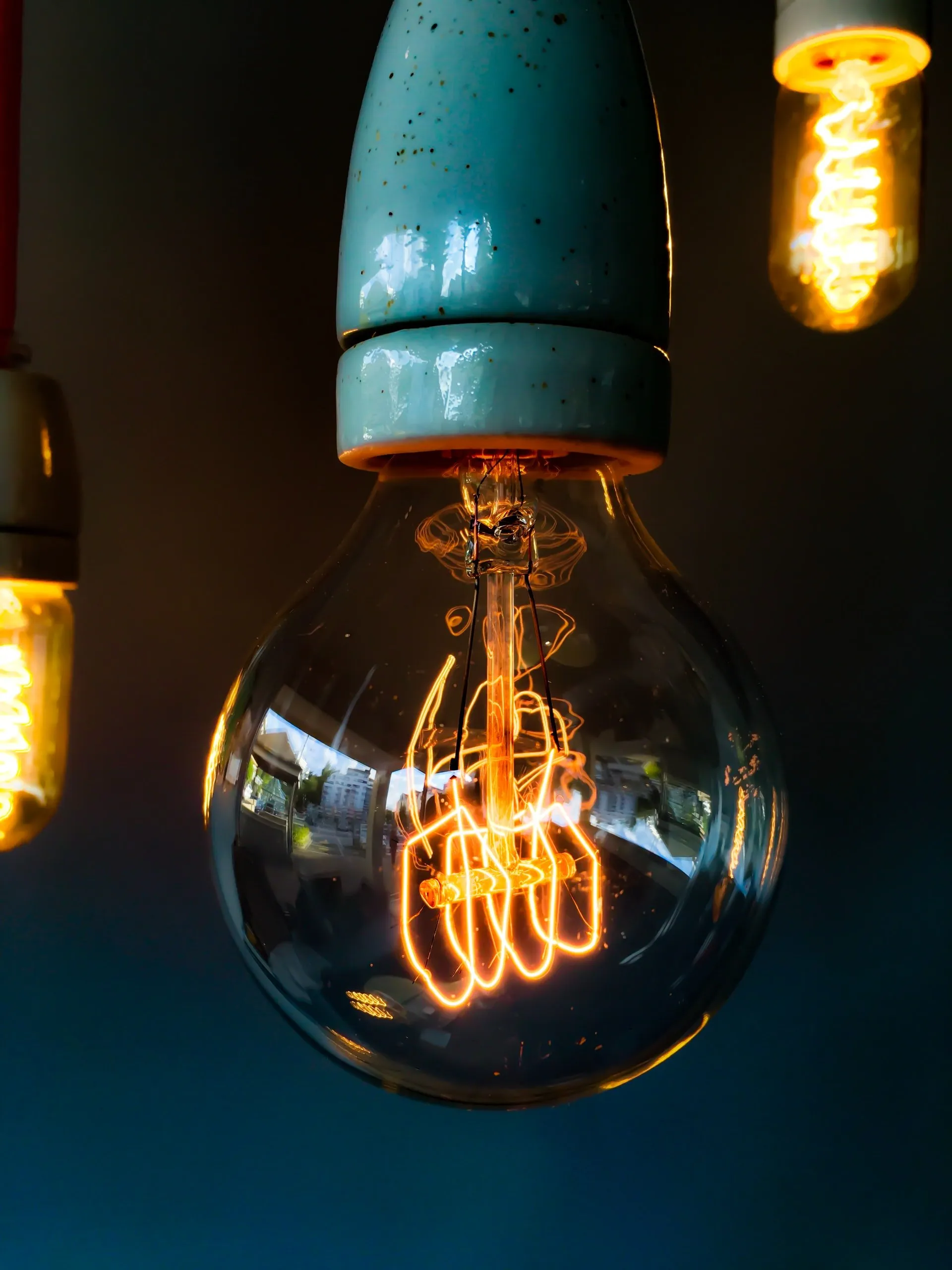 EPC requirements for landlords