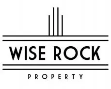 A personal and highly dedicated service in property sales, lettings, management and acquisitions in central and north London