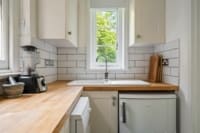 1 bedroom flat for rent in Highgate London N6
