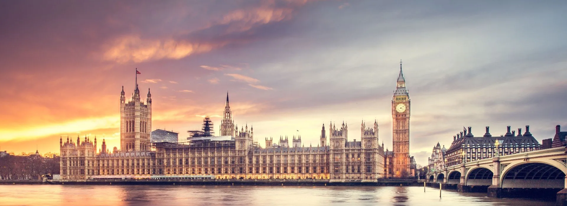prime london letting agent