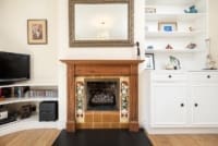 2-bedroom flat for sale in West Hampstead London NW6