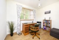 2-bedroom flat for sale in West Hampstead London NW6