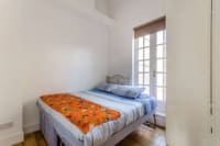 5 bedroom house with garden for sal ein South Kensington London SW7