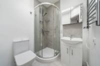 5 bedroom house with garden for sal ein South Kensington London SW7