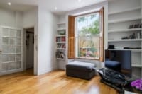 3-bedroom flat to let in South Kensington London SW7