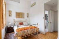 5 bedroom house with garden for sale in South Kensington London SW7