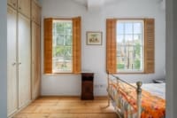 5 bedroom house with garden for sale in South Kensington London SW7