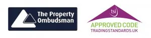 best estate and letting agent in Hampstead London NW3