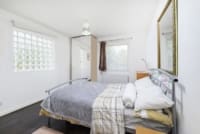 2 bedroom flat with parking to let in Kilburn Park London NW6