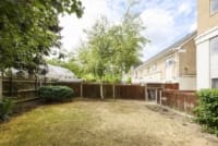 2 bedroom flat with parking for rent in Kilburn Park London NW6