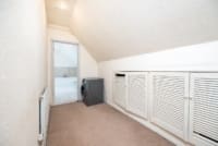 4-bedroom flat with balcony for sale in London NW11 Hampstead Garden Suburb