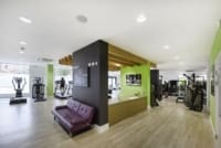 1 bedroom flat with balcony to let in London Wembley HA9