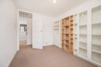 4-bedroom flat with balcony for sale in London NW11 Hampstead Garden Suburb