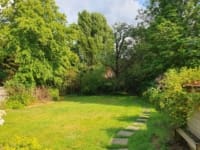 5-bedroom detached house for sale in Harrow HA1