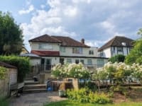 5-bedroom detached house for sale in Harrow HA1