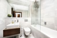 Modern 2-bedroom luxury flat available to let near Tufnell Park London N19