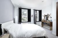 Modern 2-bedroom luxury flat available to let near Tufnell Park London N19