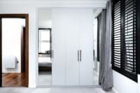 Modern 2-bedroom luxury flat available to let near Tufnell Park London N19