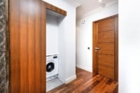 Modern 2-bedroom luxury flat available to let near Tufnell Park London N19