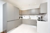 Modern 2-bedroom luxury flat available to let near Tufnell Park London N19