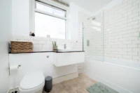 2-bedroom conversion flat for sale in Wood Green London N13