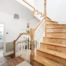 2-bedroom conversion flat for sale in Wood Green London N13