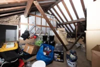 2-bedroom conversion flat for sale in Wood Green London N13