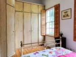 3-bedroom flat to let in South Kensington London SW7
