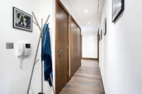 Luxury 2-bedroom apartment for sale in Soho Fitzrovia central London