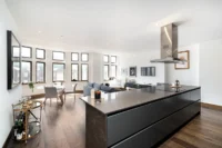 Luxury 2-bedroom apartment for sale near Oxford Street central London