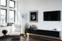 Luxury 2-bedroom apartment for sale near Oxford Street central London
