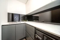 2-bedroom apartment for sale in Soho Fitzrovia central London