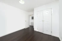 2-bed flat with parking to rent near Kilburn Park tube station, London NW6