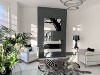 2-bedroom refurbished flat for sale in Queen's Park London W9