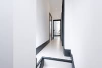 2-bedroom refurbished flat for sale in Queen's Park London W9