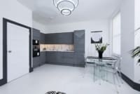 2-bedroom refurbished flat for sale in Queen's Park London W9