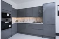 2-bedroom refurbished flat for sale in Queen's Park London W9