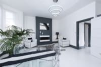 2-bedroom refurbished flat for sale in Queen's Park London W9