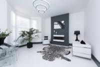 2-bedroom refurbished flat for sale in Queen's Park London W9