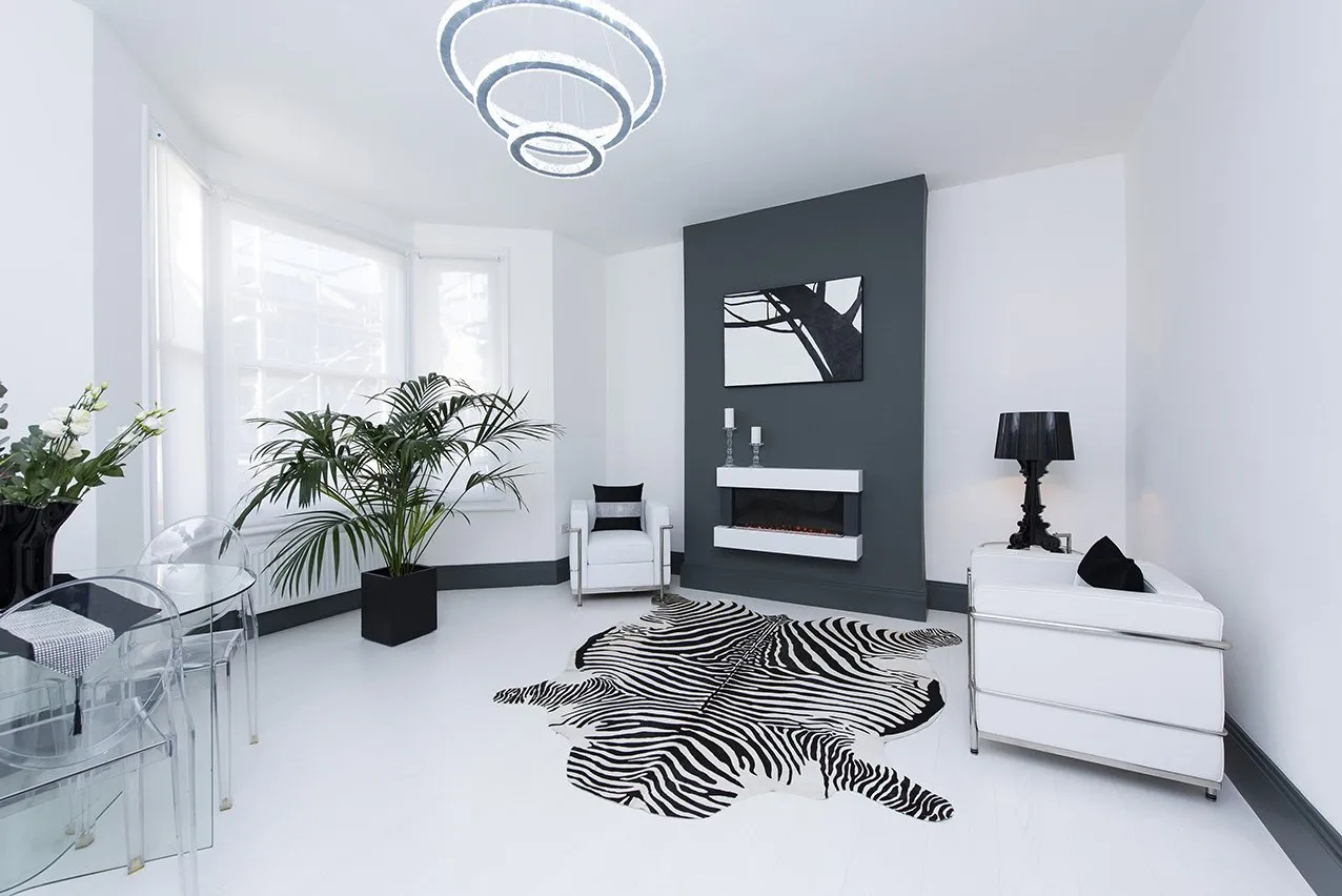 Best letting agent in north london