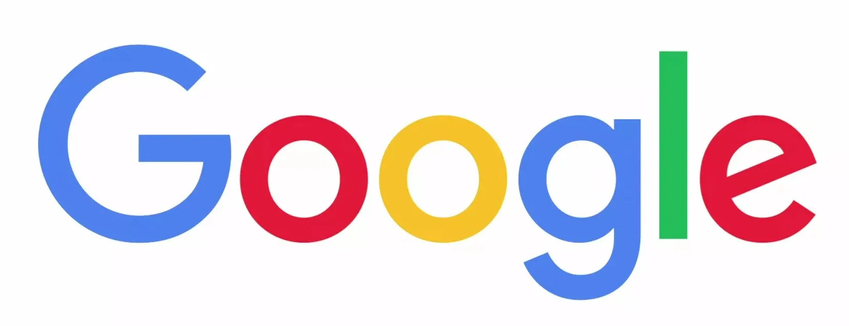 let us advertise your house on google