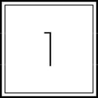 Letting agency in London you can trust