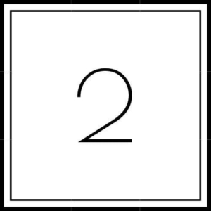 trustworthy letting services in north London