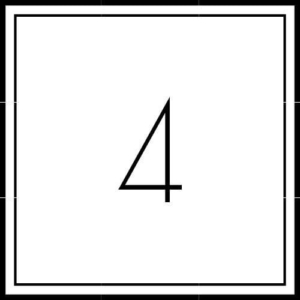 sell my home fast in Swiss Cottage London