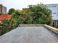 2-bedroom refurbished flat for sale in Queen's Park London W9