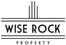 A personal and highly dedicated service in property sales, lettings, management and acquisitions in central and north London