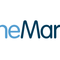 onthemarket is one of the property portal we use to advertise our clients' properties to let